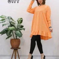 انواع لباس|لباس|نجف‌آباد, امام خمینی|دیوار