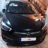 شاهین g|خودرو سواری و وانت|رشت, معلم|دیوار