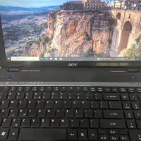 لب تاپ ایسر