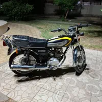 125 احسان