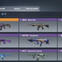 طاق فقط فقط|کنسول، بازی ویدئویی و آنلاین|اصفهان, سرشبادران|دیوار