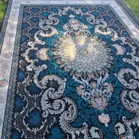 فرش اقساطی (انبار فرش فرهادی)|فرش|خمینی‌شهر, |دیوار