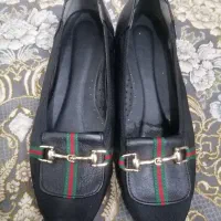 کالج زنانه|کیف، کفش، کمربند|قم, حکمت شمالی|دیوار