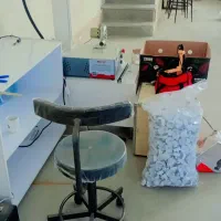 جذب نیرو کار در سهند