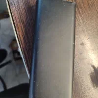 پاور بانک ۲۰۰۰۰ سالم