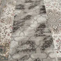 فروش یک عدد گلیم فرش