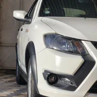 کوییک s 1402|خودرو سواری و وانت|طبس, |دیوار