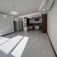 ۷۶متر سنددار مینیمال مهندسی،سازه بتنی فلزی،وامدار|فروش آپارتمان|اندیشه, اندیشه فاز ۱|دیوار