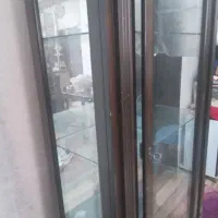 کمد بوفه ۴۵۰ت