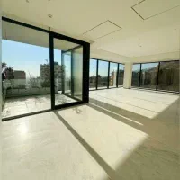 ۲۵۰متر‌ / تک‌واحدی / کلیدنخورده / به قیمت رسیده