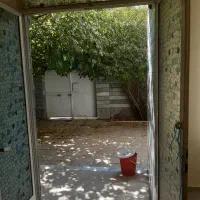 خانه ویلایی دربست، منطقه شیرسنگی