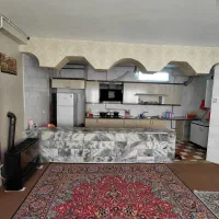 فروش-آپارتمان