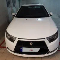 دناپلاس توربو