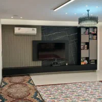 تک-واحدی-لوکس-تاپ-لوکیشن-زینبیه