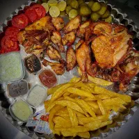 کارگر ساده و فر کار و ظرفشور|استخدام خدمات فروشگاه و رستوران|سنندج, |دیوار