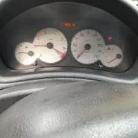 فروش ماشین|خودرو سواری و وانت|آستانه اشرفیه, |دیوار