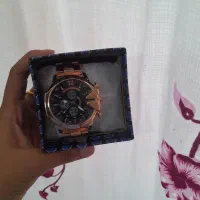 ساعت مچی مردانه|ساعت|قزوین, |دیوار