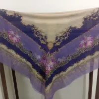 حراج ویژه انواع روسری +چارقد|لباس|بندر ترکمن, |دیوار