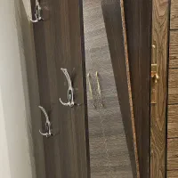 آیینه|صنایع دستی و سایر لوازم تزئینی|اصفهان, فرح آباد|دیوار