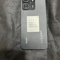 گوشی شیامی ۱۳c