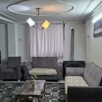 اجاره کوتاه مدت