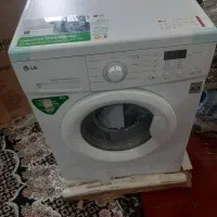 تعمیرات لباسشویی کولرگازی یخچال آبگرمکن پکیج بخاری