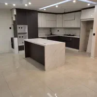 برج امپریال 115متری کوهک چیتگر دریاچه طوبی|اجارهٔ آپارتمان|تهران, شهرک صدرا|دیوار