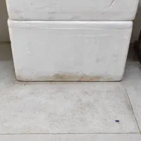 باکس یخدون