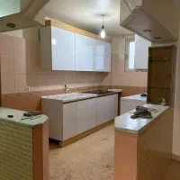 ۶۲متر/تکواحدی/طبقه اول/پارکینگ سندی غیرمزاحم|اجارهٔ آپارتمان|تهران, جلیلی|دیوار