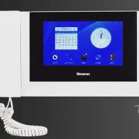 آیفونتون مشکل داره یا خورده کاری برقی داری بزنگ|خدمات پیشه و مهارت|کاشان, زیارتی|دیوار