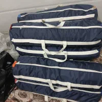 چادرمسافرتی 8نفره