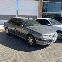 پارس دلفینی مدل ۱۴۰۰ نقد و اقساط