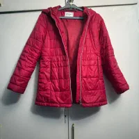 کاپشن دخترانه خارجی