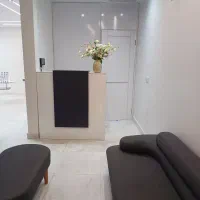 اخذ صلاحیت پیمانکاری ، ثبت شرکت کارت بازرگانی ...