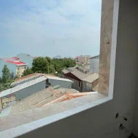 190متر دوبلکس 2پارکینگ نوساز ویو ابدی|فروش آپارتمان|رشت, پستک|دیوار