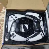 گیم|کنسول، بازی ویدئویی و آنلاین|انزل, |دیوار