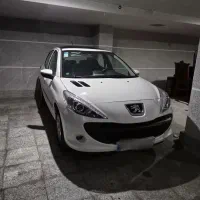 ۲۰۷ اتومات پانا ۱۴۰۲