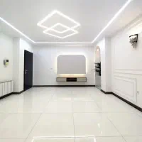 خرید و فروش ملک بدون ریسک همراه دریافت سود ماهانه