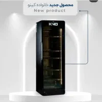 دستگاه اسپرسو،یخساز،شوکیک، بلندر،|فروشگاه و مغازه|اسلامشهر, شهرک مهدیه|دیوار