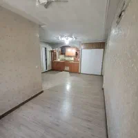 واحد ۵۳ متری همکف/انباری و بالکن