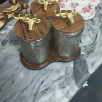 جاادویه طرح گوزن