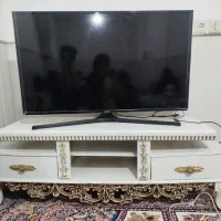 ب علت مهاجرت وسایل با قیمت مناسب|سایر لوازم برقی|قم, کلهری|دیوار