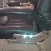 میز و صندلی دفتری|دفتر کار|کرمانشاه, |دیوار