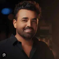 بلیط کنیرت میثم ابراهیمی