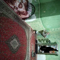 سوییت در مرکز شهر همراه با پارکینگ|اجارهٔ کوتاه‌مدت آپارتمان و سوئیت|گالیکش, |دیوار