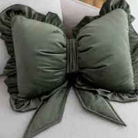 سرویس آشپزخانه|پرده، رانر، رومیزی|تبریز, |دیوار