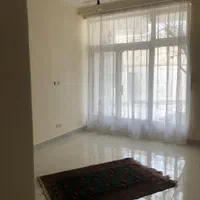 فروش ویلایی ۲۸۶متر،ملک شهر،هزاردستگاه،پرنور، دنج|فروش خانه و ویلا|اصفهان, ملک‌شهر|دیوار