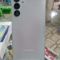 A16 R4 128G|موبایل|بندر ماهشهر, |دیوار