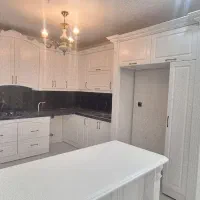 ۱۱۲متر/نوسازسند آماده/مشابه صفر/خوش نقشه/فلاحی 38|فروش آپارتمان|مشهد, شهرک لشکر (شهرک غرب)|دیوار