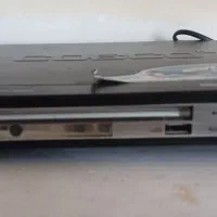 DVD COECO|پخش‌کننده DVD و ویدیو|کرمان, |دیوار